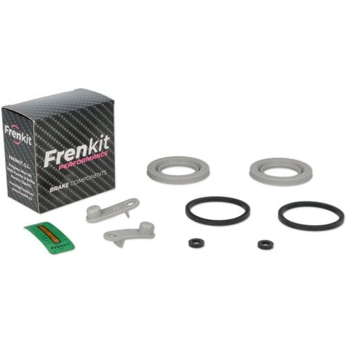 Reparatieset, remklauw FRENKIT PERFORMANCE 664003