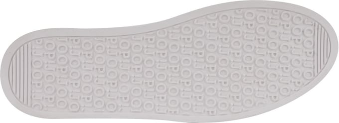 Joop - Damen Sneaker Tinta New Daphne