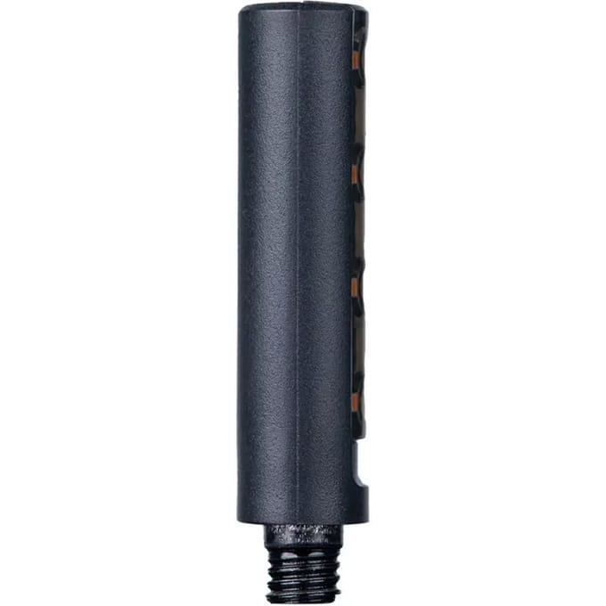 motofalse led-knipperlichten Oxford Cell