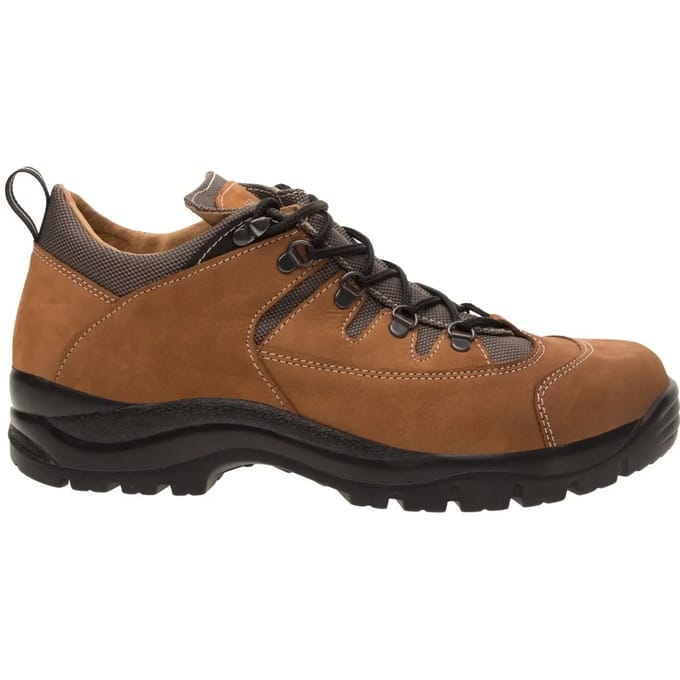 Wandelschoenen Fare Klasik All-year