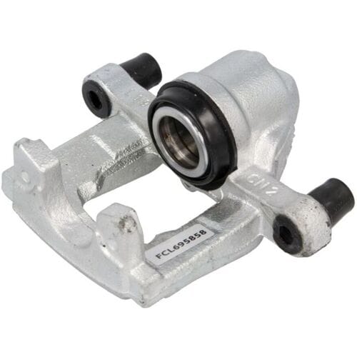 Remklauw FERODO FCL695858