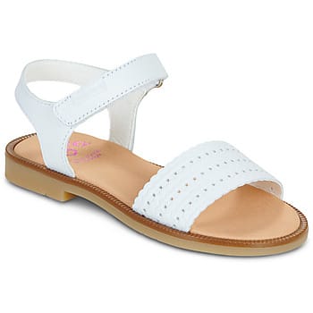 Platte sandalen Pablosky MARY