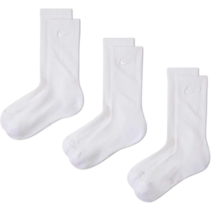 Sokken Nike Everyday Elevated (x3)