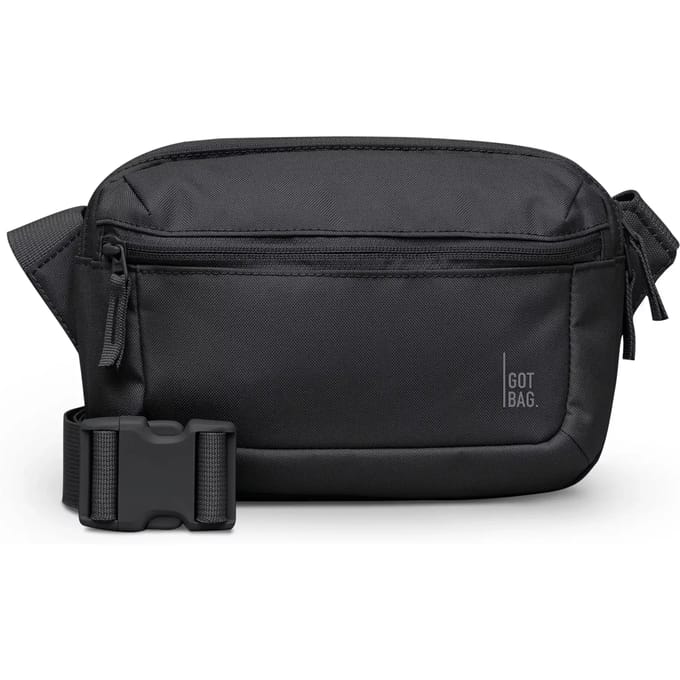 Fanny pack Got Bag Sling