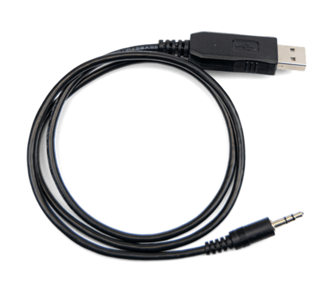 Husqvarna kabel bluetooth hp310