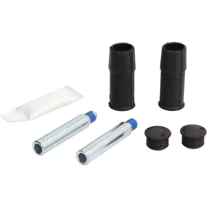 Reparatieset, remklauw AUTOFREN SEINSA D7-113C