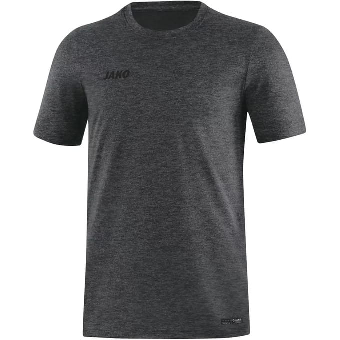 Jako T-shirt premium basics 6129-21