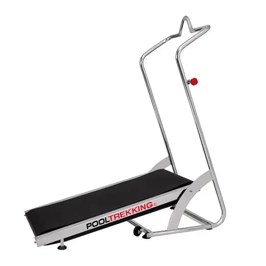 Aqua Loopband Poolbiking Acapulco