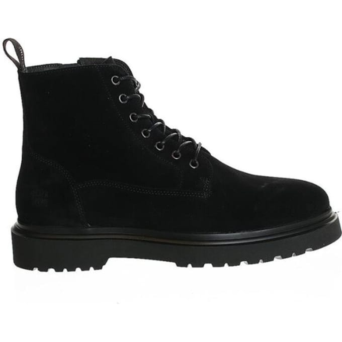 Blackstone Yg32