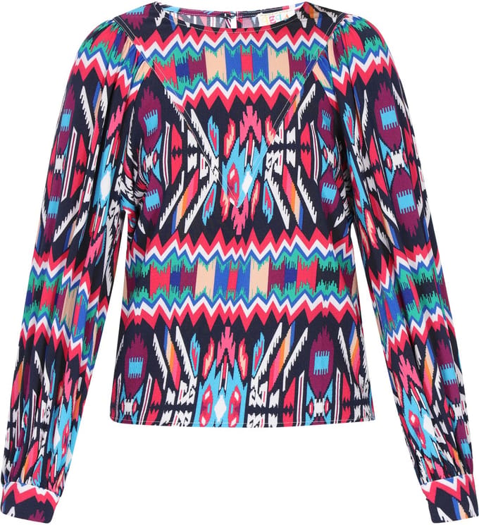 IZIA blouse