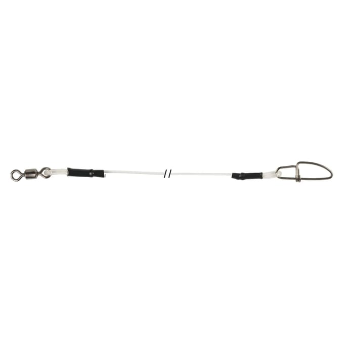 Footer VMC Fluoro 40cm 81 (x2)