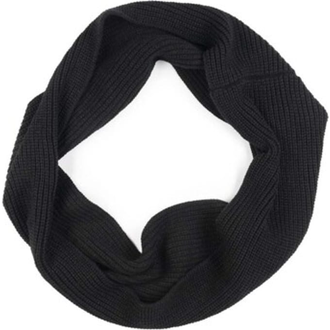 Sjaal Leone 1947 Winter Knitted Scarf