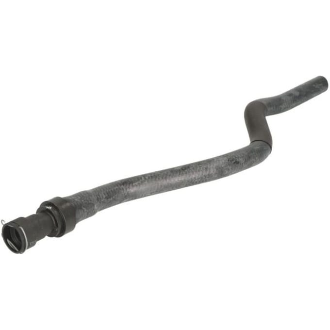 Radiateurslang THERMOTEC DNP012TT
