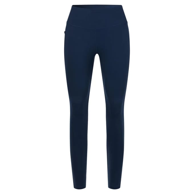 Leggings voor dames Regatta Comfort Contour
