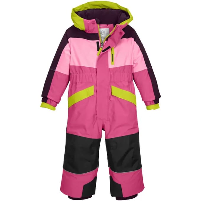 Kinderskipak Killtec FISW 47