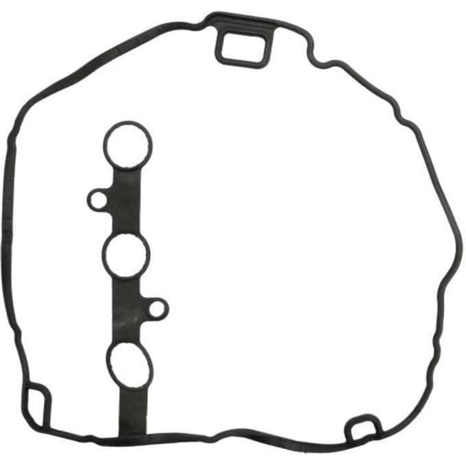 Pakking kleppendeksel ELRING 586.210