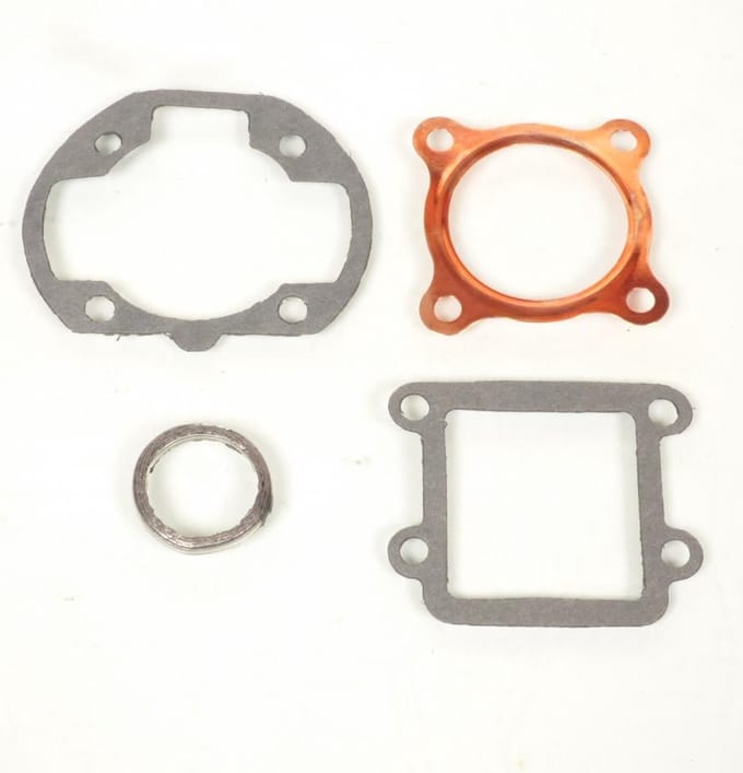 teknix cilinder voor mbk 50 rocket scooter 1999 tot 2009 nieuw