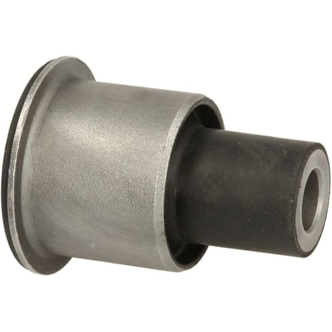 Voorste draagarm silentblock YAMATO J41058BYMT