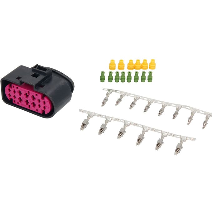 Kabelstekker SENCOM SENCS-20479