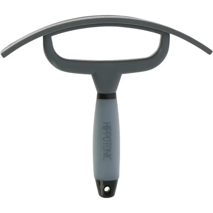 Hippotonic gel paarden warmtemes