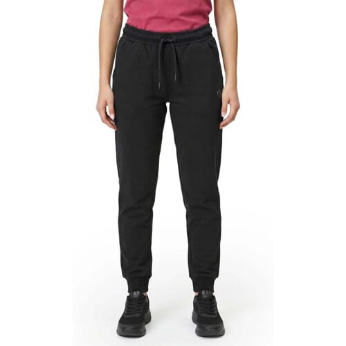 Broek Leone 1947 Woman Sweatpants Never Without