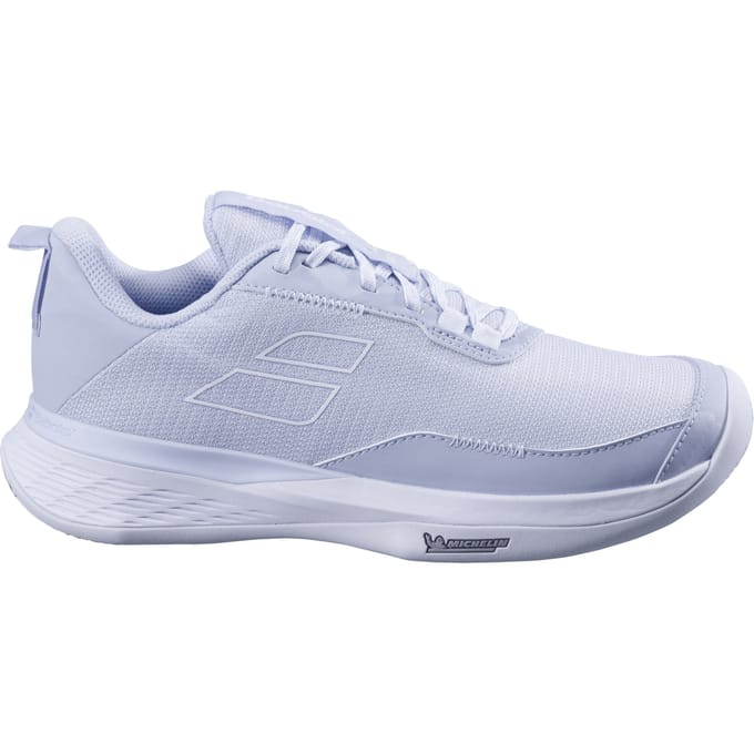 Babolat SFX Evo Tennisschoenen Dames