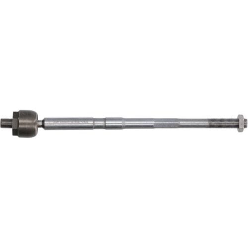 Schaeffler Fag Spoorstang FAG 840 0206 10