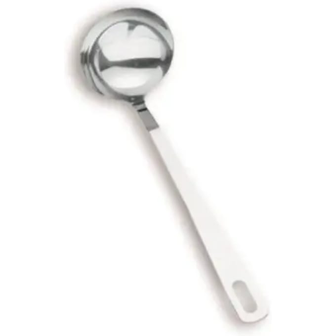 Pollepel Lacor