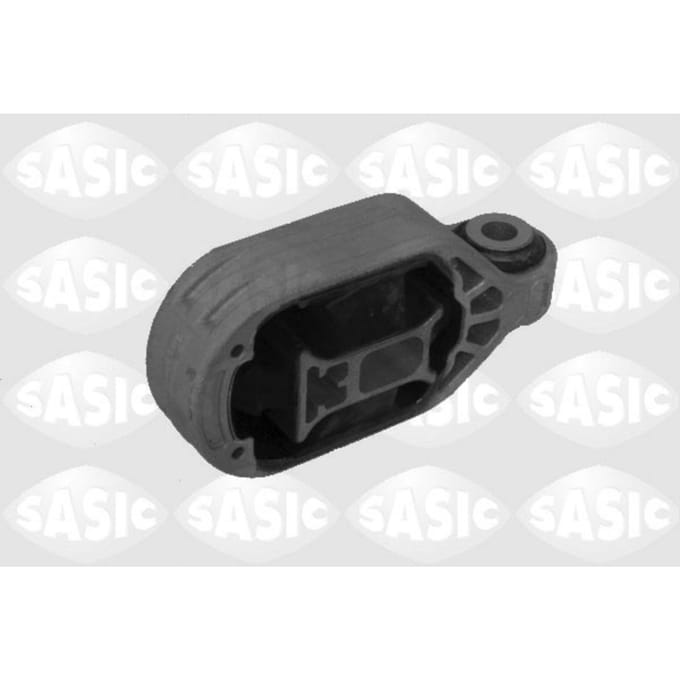 Steun, motorophanging SASIC 2704025