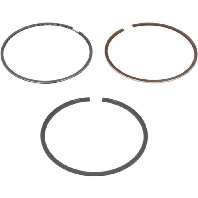 Zuigerveren set KOLBENSCHMIDT 800058810000