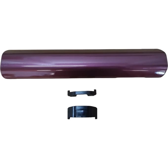 Batterijpakket Kellys (607313,607312) MY22