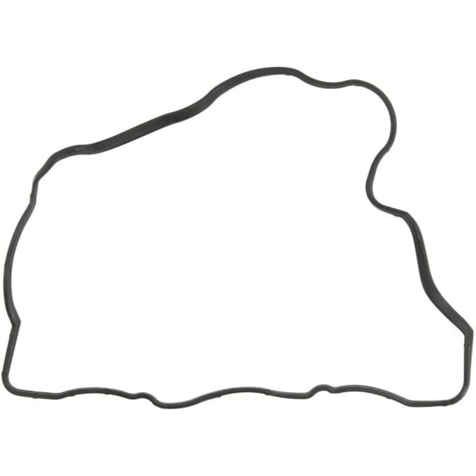 Pakking kleppendeksel ELRING 773.100