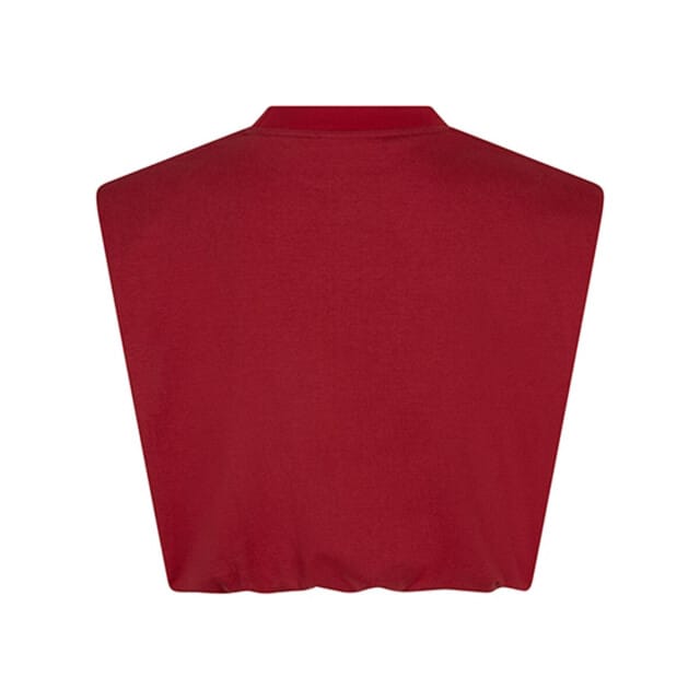 lofty manner - RC07 - T-shirt Numi