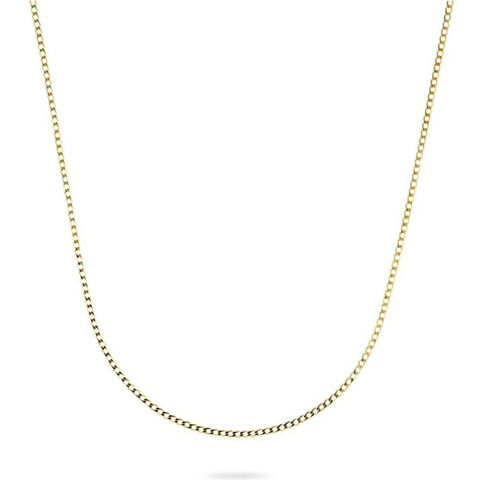 CHRIST Ketting 89222433