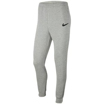 Nike Fleece Park20 Joggingbroek Heren - Maat XXL