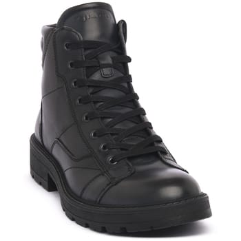 Laarzen IgI&amp;CO CONRAD NERO