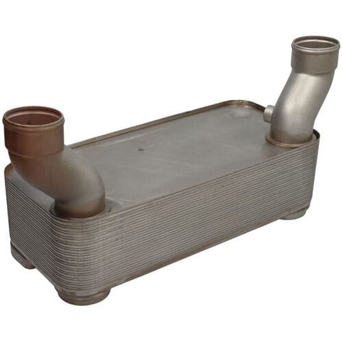 Olie radiator C.E.I 282010