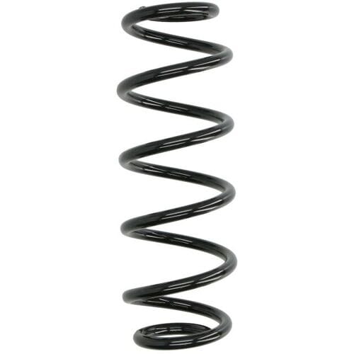 Chassisveer MAGNUM TECHNOLOGY SZ8040