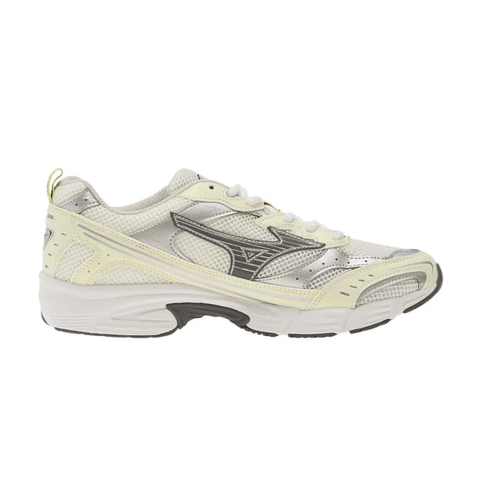 Trainers Mizuno MXR