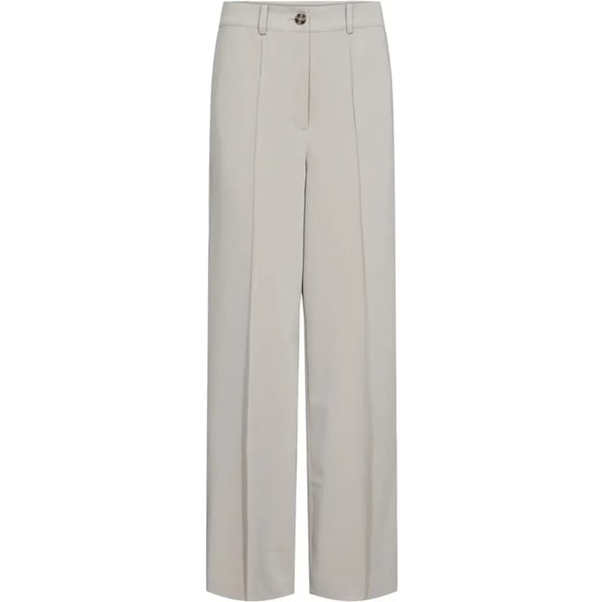 Pantalon voor dames Sofie Schnoor Elviesw