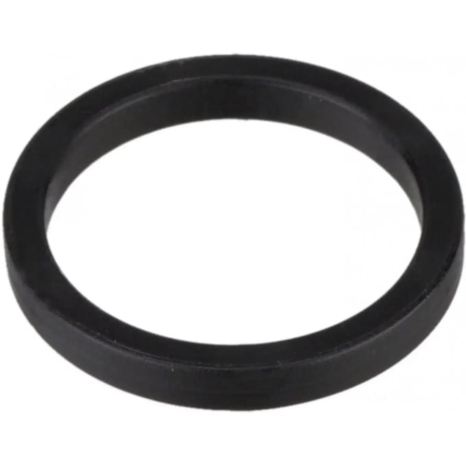 Vervormingsring voor vork WSS Fox / Rockshox