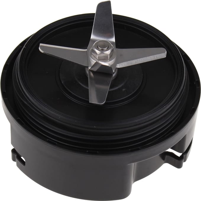 MOULINEX - Messenblok - FS1000050213