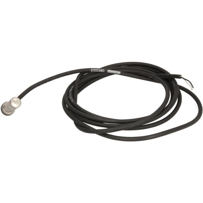 Kabelreparatieset, wielsnelheidssensor WABCO 4410329202