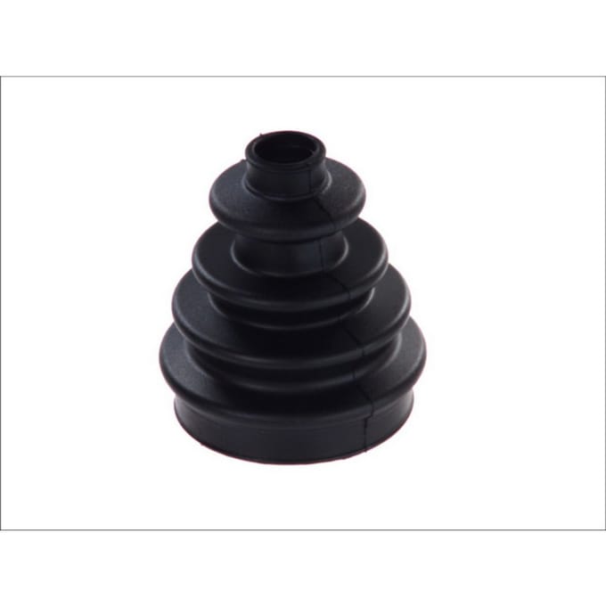 Asmanchet HANS PRIES 300 300