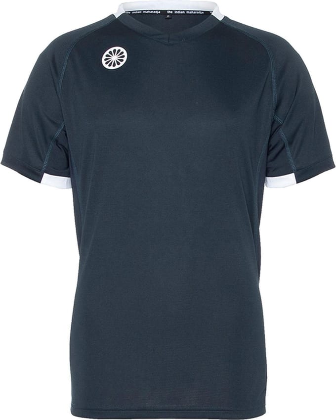The Indian Maharadja Tech Shirt Junior - Maat 128