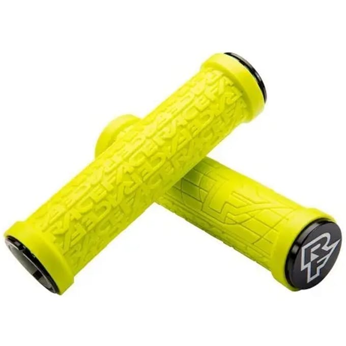 Grip Race Face grippler