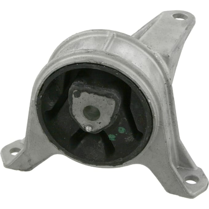 Lager, motor FEBI BILSTEIN 15723