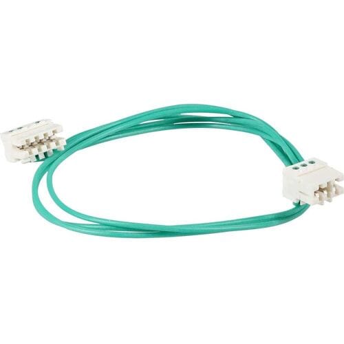 AEG kabel, stroombord, gebruikersinterface-bord, 3574234179