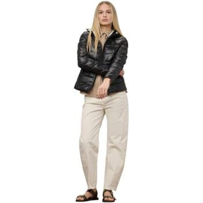 Windjack Blauer CAROLL 26WBLDC02070