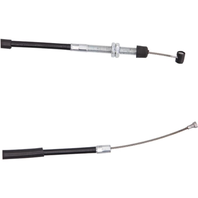 Koppelingkabel 4 RIDE LS-084
